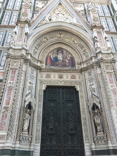 2018 Florenta Domul 03