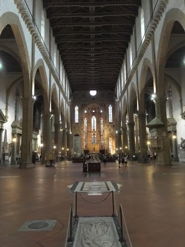 2018 Florenta Domul 04