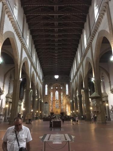 2018 Florenta Domul 05