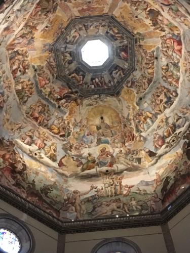 2018 Florenta Domul 06