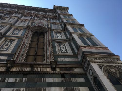 2018 Florenta Domul 07