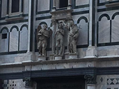 2018 Florenta Domul 08