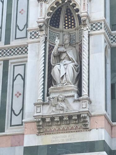 2018 Florenta Domul 09