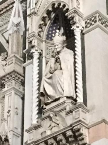 2018 Florenta Domul 10