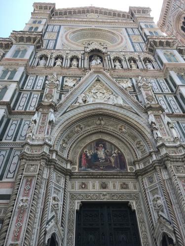 2018 Florenta Domul 11