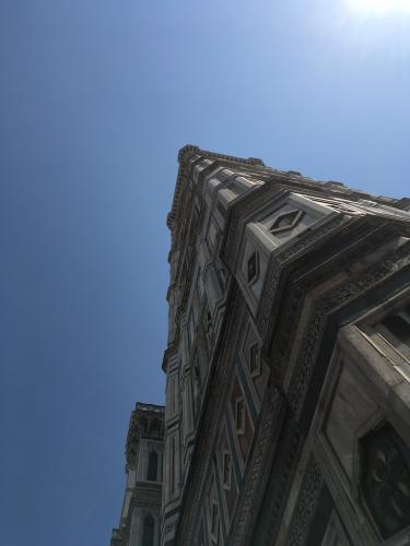 2018 Florenta Domul 12