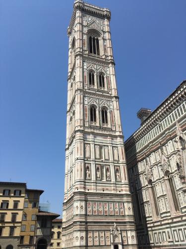 2018 Florenta Domul 13