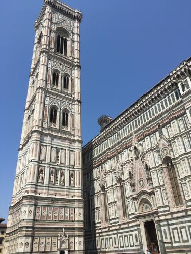 2018 Florenta Domul 14