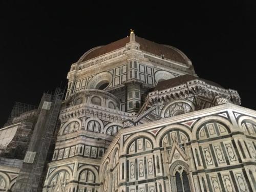 2018 Florenta Domul 15