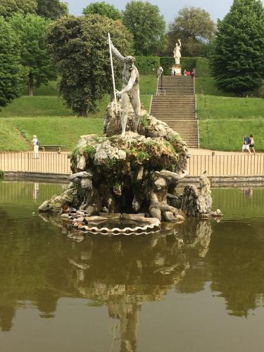 2018 Florenta PalazoPittiBoboli 04