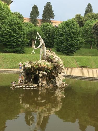 2018 Florenta PalazoPittiBoboli 05