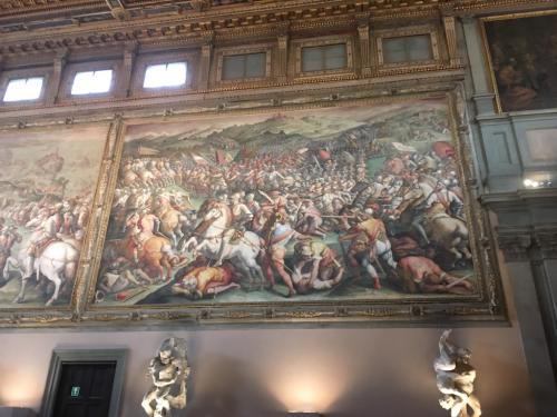 2018 Florenta Signoria 12