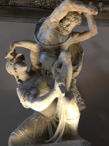 2018 Florenta Signoria 13