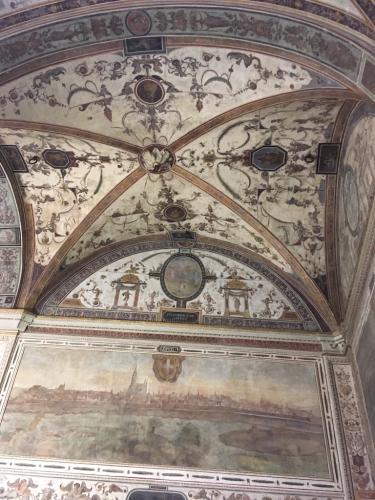 2018 Florenta Signoria 14