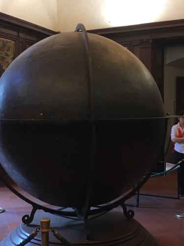 2018 Florenta Signoria 15