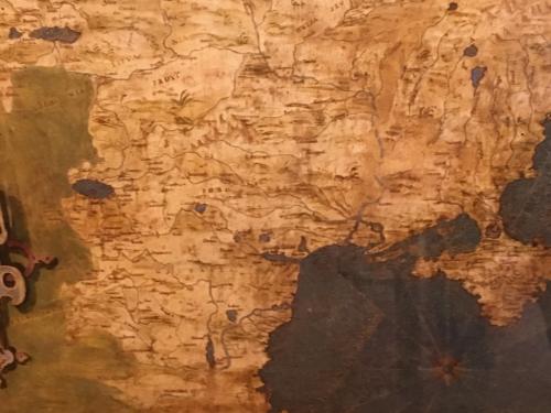 2018 Florenta Signoria 16