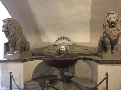 2018 Florenta Signoria 17