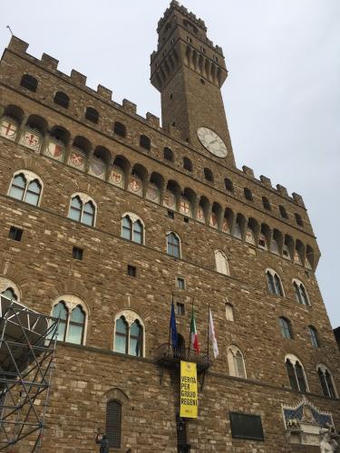 2018 Florenta Signoria 18