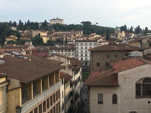 2018 Florenta Signoria 19