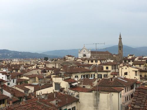 2018 Florenta Signoria 20