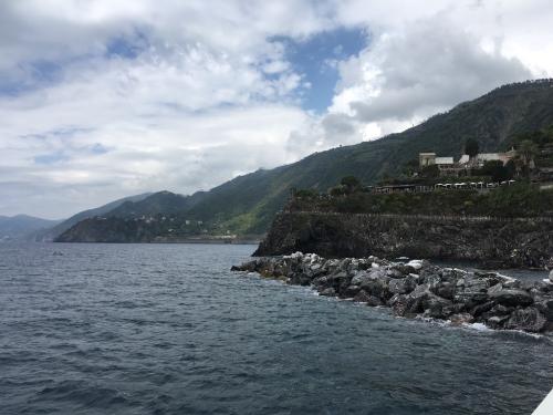 2018 Manarola 1