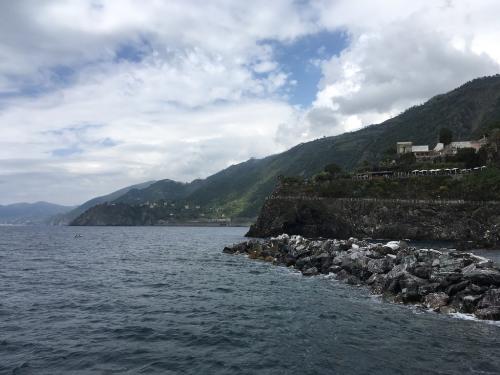 2018 Manarola 2