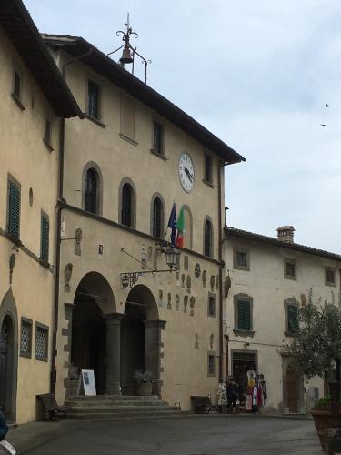 2018 RaddaInChianti 1