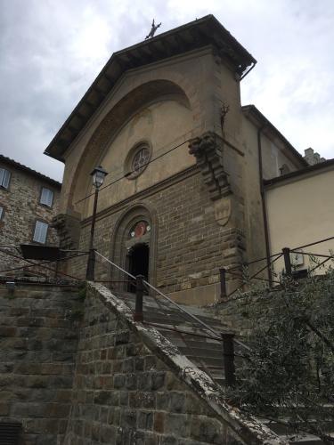 2018 RaddaInChianti 2