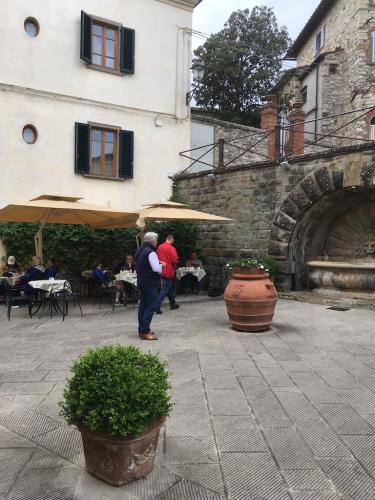 2018 RaddaInChianti 3