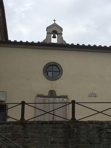 2018 RaddaInChianti 4