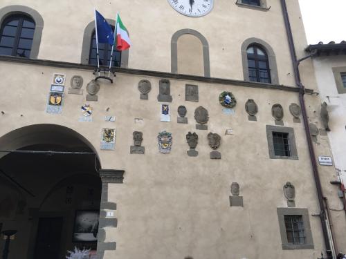 2018 RaddaInChianti 5