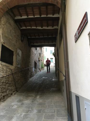 2018 RaddaInChianti 6