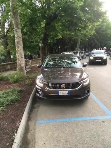 2018 RaddaInChianti 7