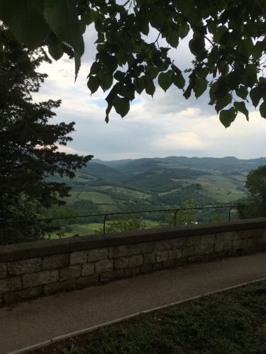 2018 RaddaInChianti 8