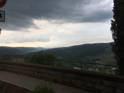 2018 RaddaInChianti 9