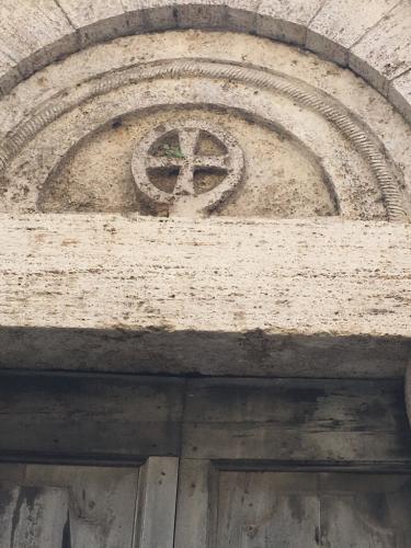 2018 SanGimignano 07