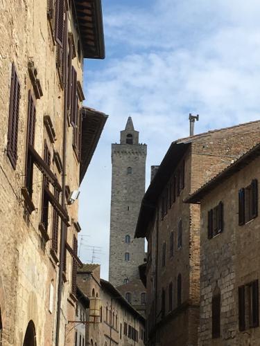 2018 SanGimignano 08