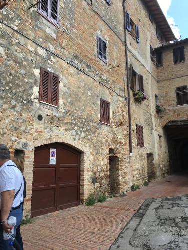 2018 SanGimignano 10