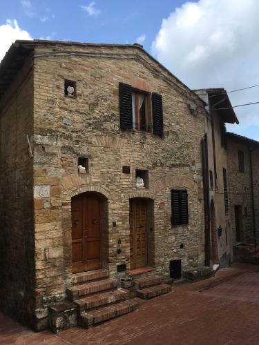 2018 SanGimignano 12