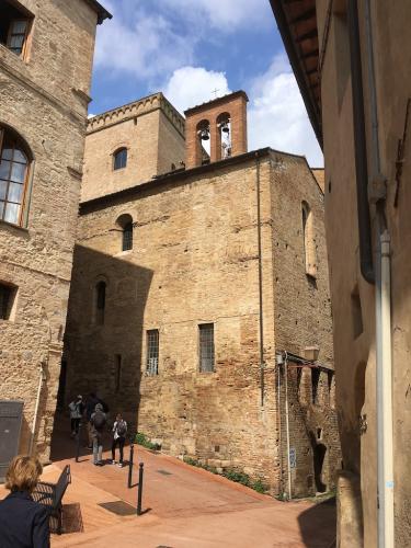 2018 SanGimignano 13