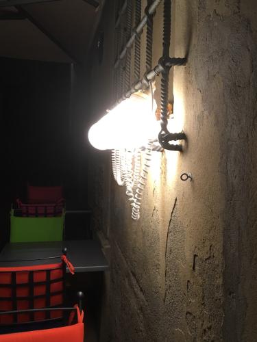 2018 SanGimignano 15