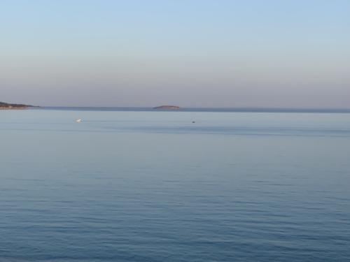 2019-THASSOS-Iris Gold-07