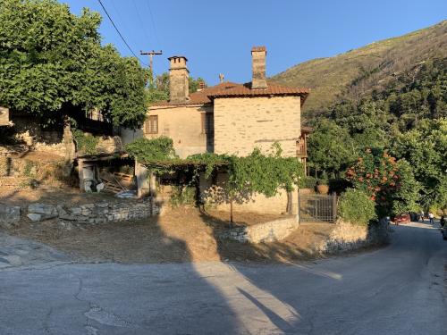 2019-THASSOS-Kazaviti-01