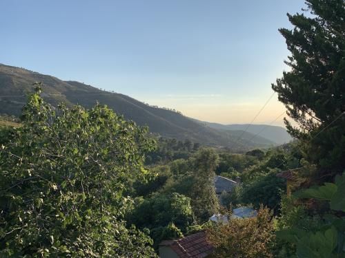 2019-THASSOS-Kazaviti-02