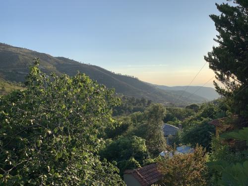 2019-THASSOS-Kazaviti-03