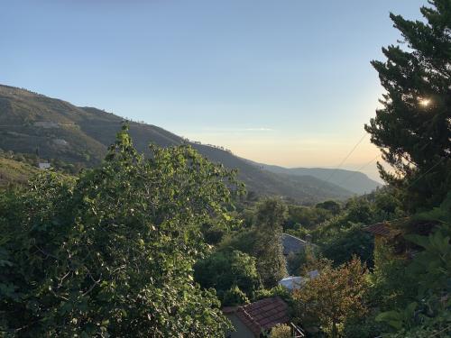 2019-THASSOS-Kazaviti-04