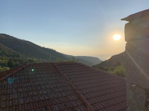 2019-THASSOS-Kazaviti-05