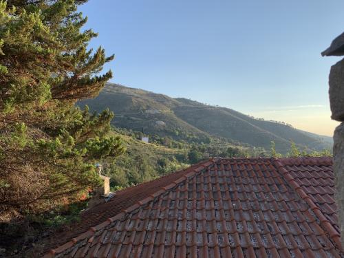 2019-THASSOS-Kazaviti-06