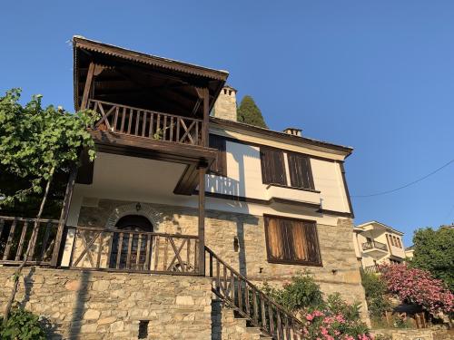 2019-THASSOS-Kazaviti-07