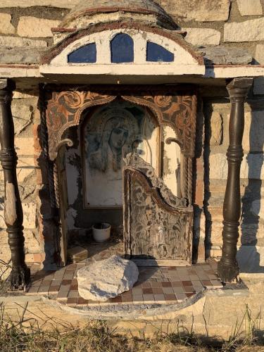 2019-THASSOS-Kazaviti-10